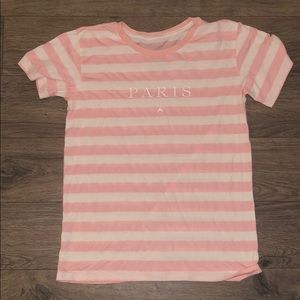 Pacsun tee